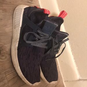 Adidas NMD Boost Sneakers Size 9 Women’s